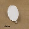slivery