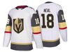#18 white