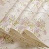 huaxi03 Light Yellow