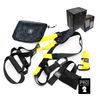 pro 2 yellow
