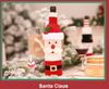 Santa Claus