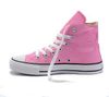 Pink High