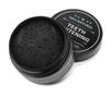 #1 Teeth Whitening 30g