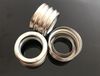 E40 to E27 (Iron Circle)