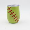 softball