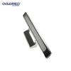S-JQ03 10W Warm white