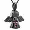 pendant only(black)