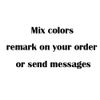 Mix Color