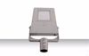 Only Solar Lamp
