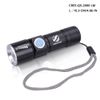 Q5-2000LM