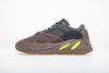 mauve 700