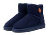 3352-navy blue