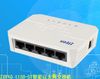 ZTE ZXR10 1150-5T