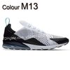 M13