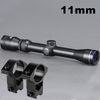 11mm