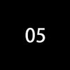 05 Black