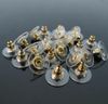 18K Gold Plated