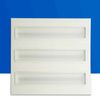 600*600 3*12W Warm Whit
