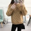 deep Khaki
