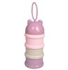 Color:Pink