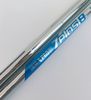 N S.PRO ZELOS 7 R Steel
