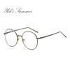 C2 Brown Frame