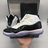 Concord-45