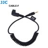 Color:CABLE-F