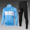 1 JACKET KIT