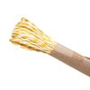 Color:Yellow, 5prick/set