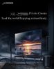 TCL 85X6