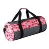 Camo Pink