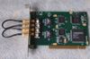 PCI2E1 E225430 KB-02 1349-M8592