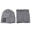 Gray One Size