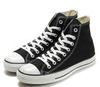 Black high