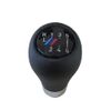 6 Speed