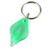 Green shell/Green Light