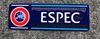 Respet