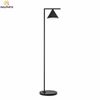 Lampshade Color:Black