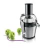 HR1876 household electric juice machine