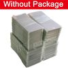Without Package