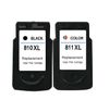 12BK1COLOR