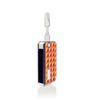 Orange(Only Battery)