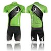 Jersey and bib short