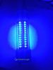 100W Blue DC12V-24V