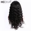 Loose Wave