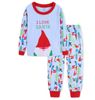 #2 Christmas Kids Pajamas