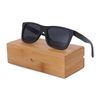 Black lens with case4
