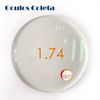1.74 Anti-Reflective