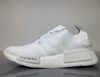 Japan Triple White